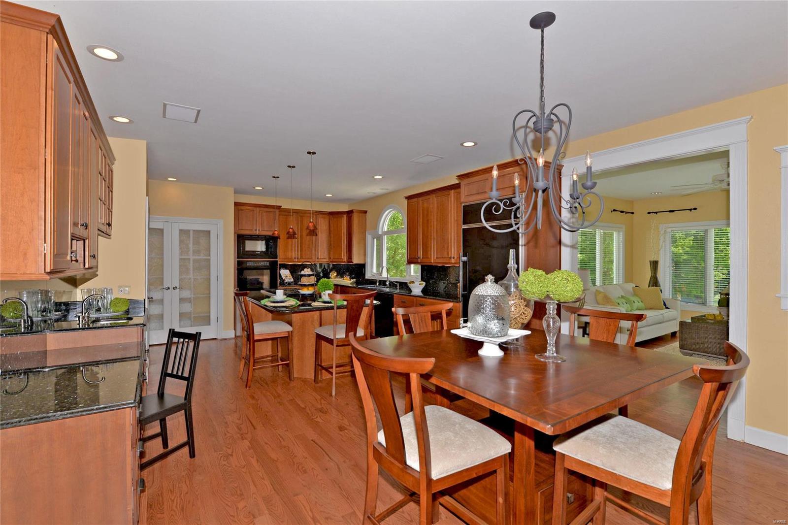 Mason Valley Estates 1 Lt 63 & - Residential