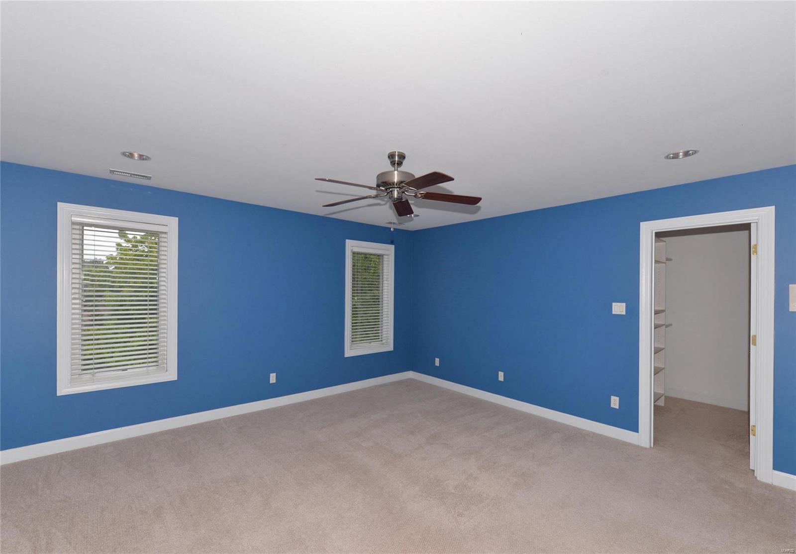 Mason Valley Estates 1 Lt 63 & - Residential