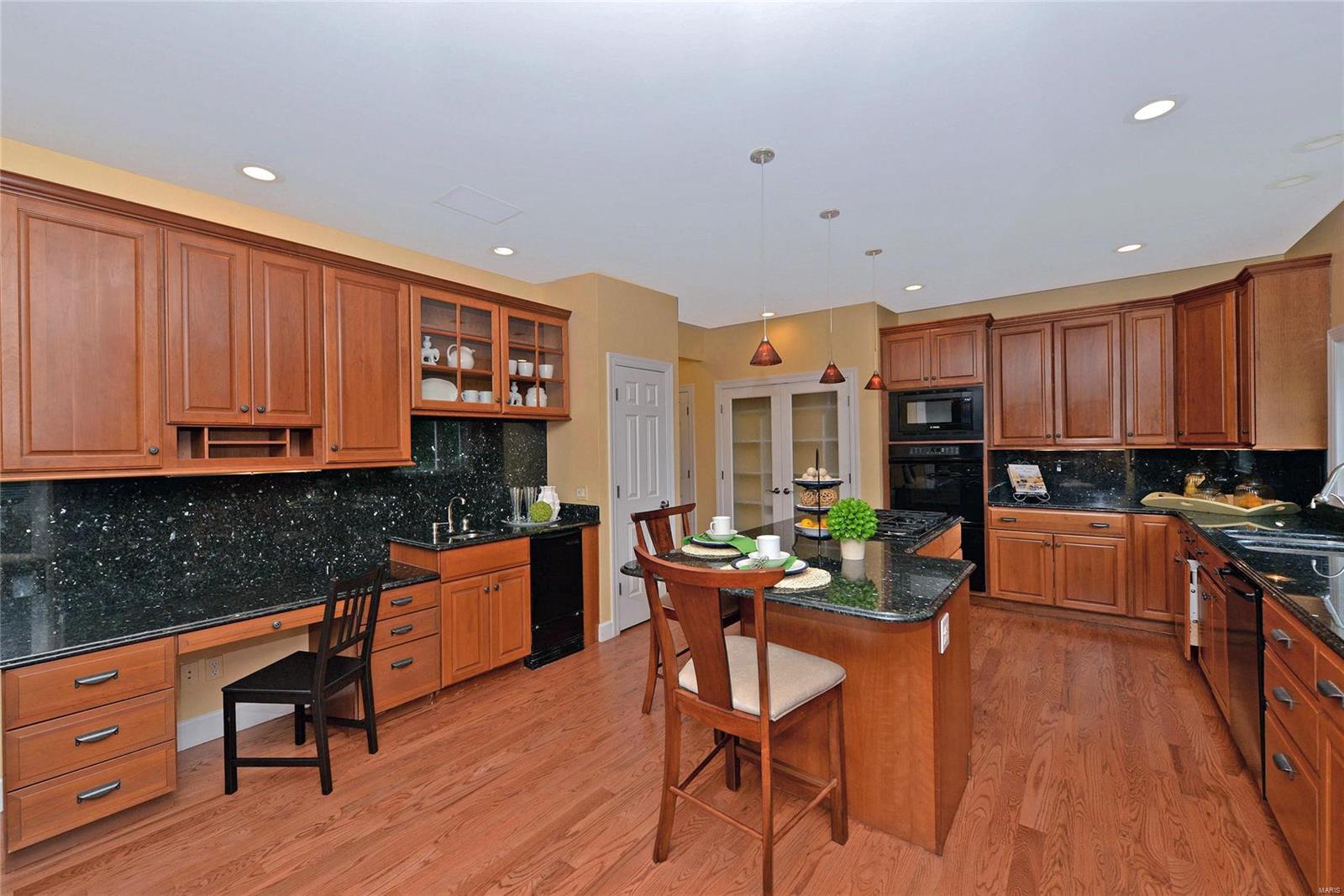 Mason Valley Estates 1 Lt 63 & - Residential