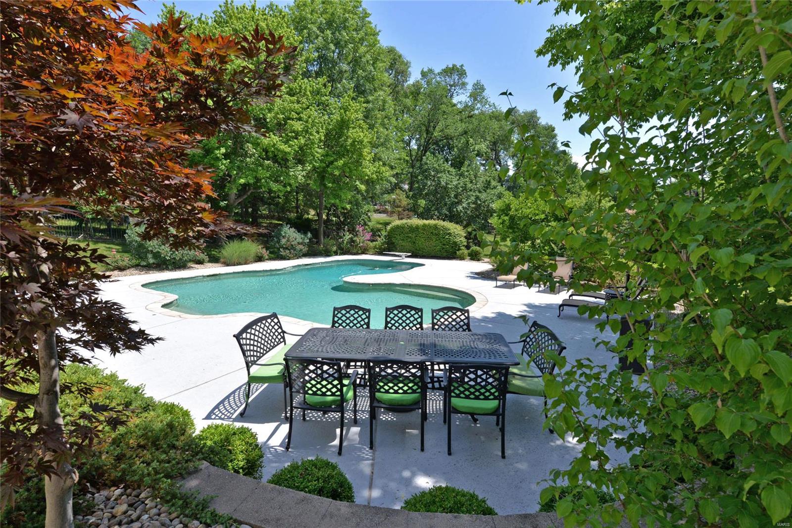 Mason Valley Estates 1 Lt 63 & - Residential