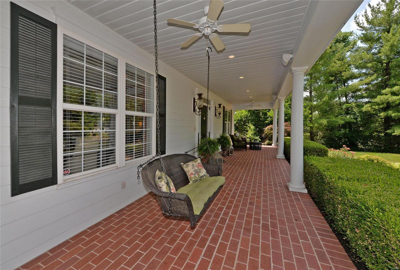 Mason Valley Estates 1 Lt 63 & - Residential