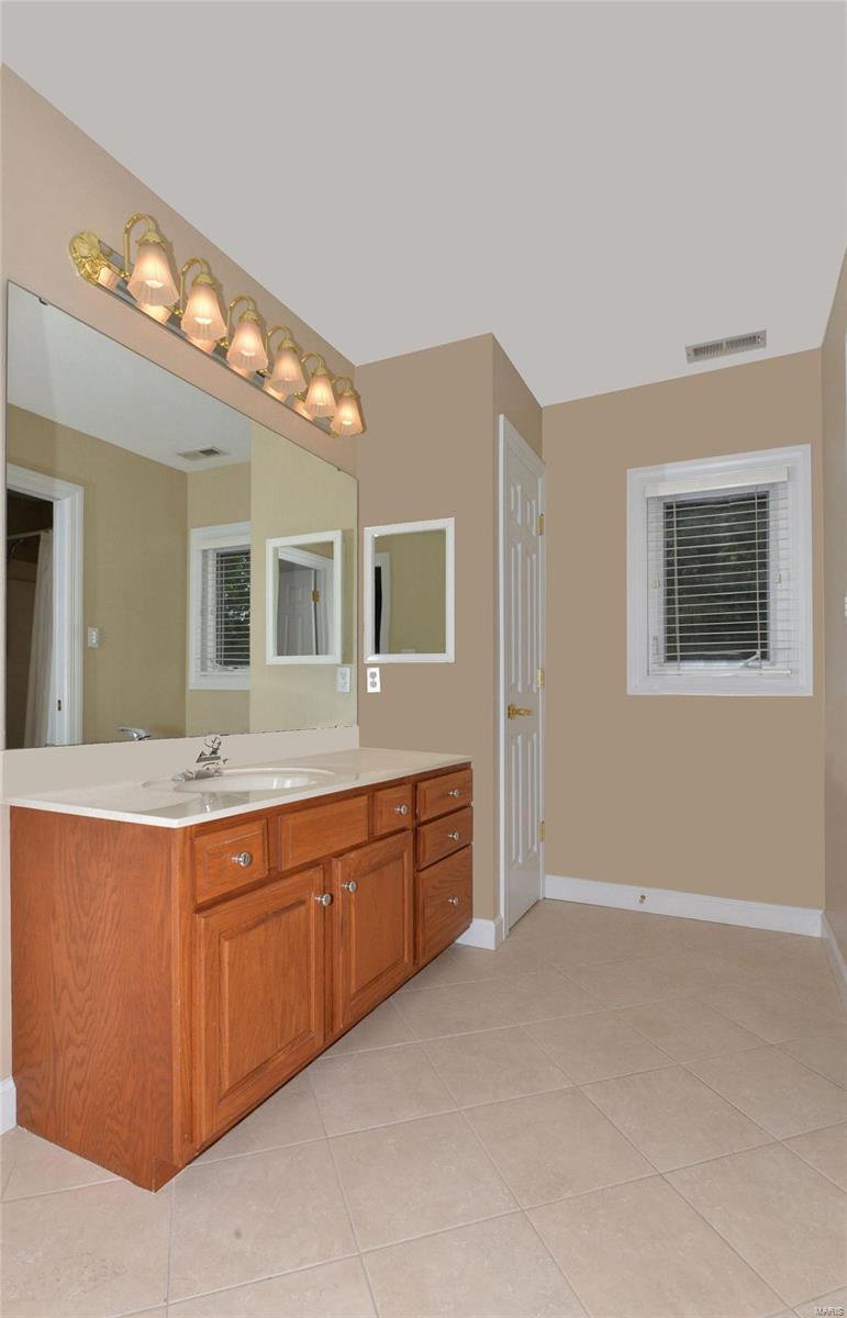 Mason Valley Estates 1 Lt 63 & - Residential