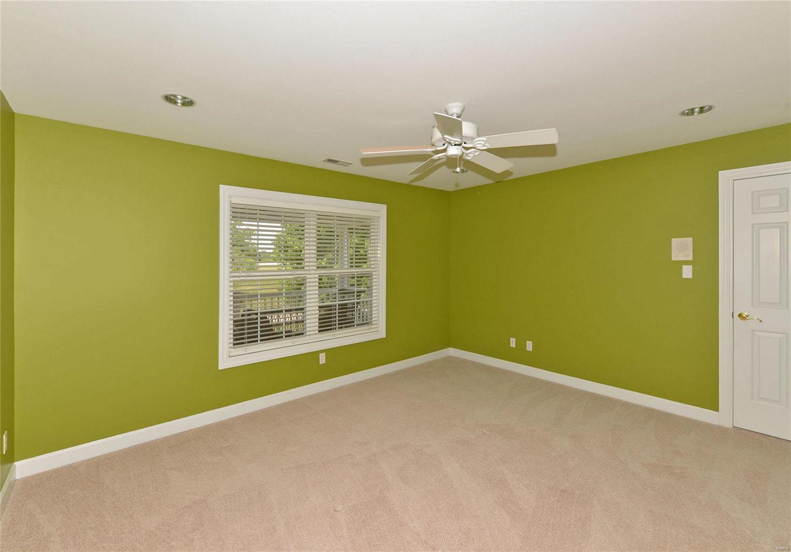 Mason Valley Estates 1 Lt 63 & - Residential