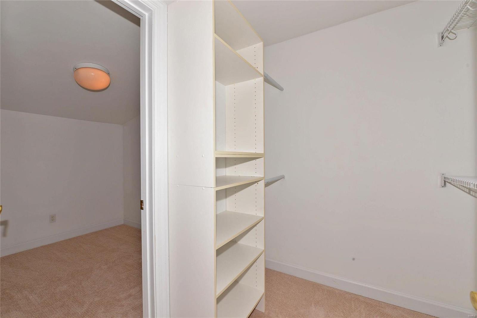 Mason Valley Estates 1 Lt 63 & - Residential