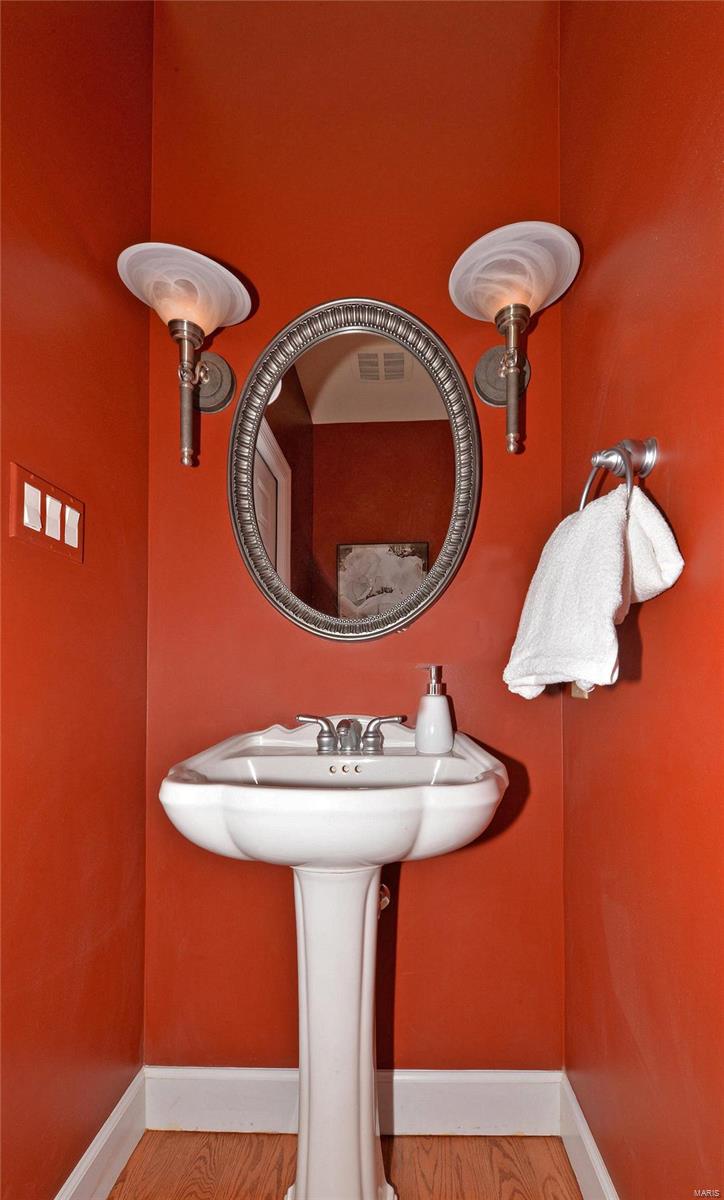 Mason Valley Estates 1 Lt 63 & - Residential