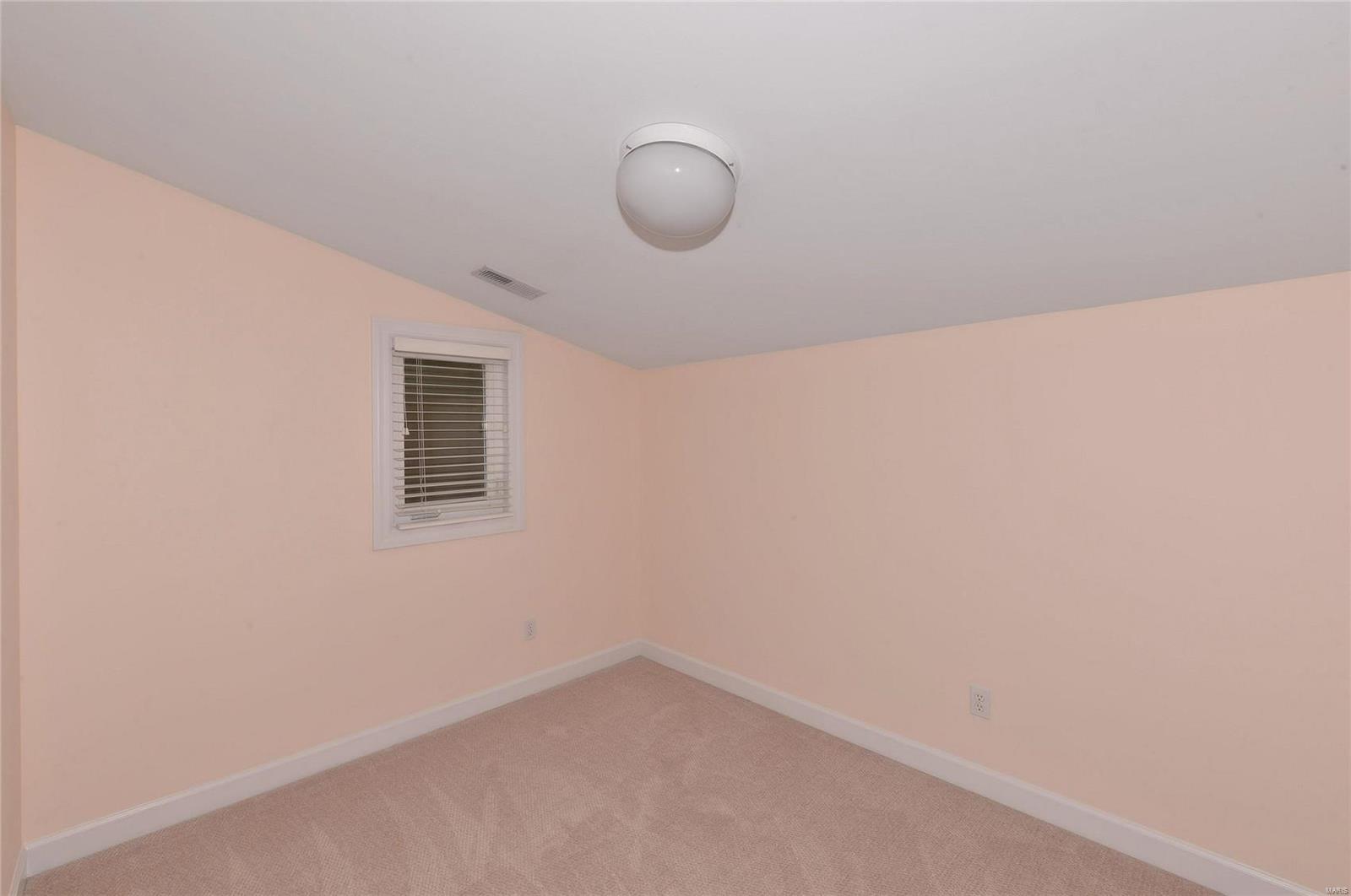 Mason Valley Estates 1 Lt 63 & - Residential