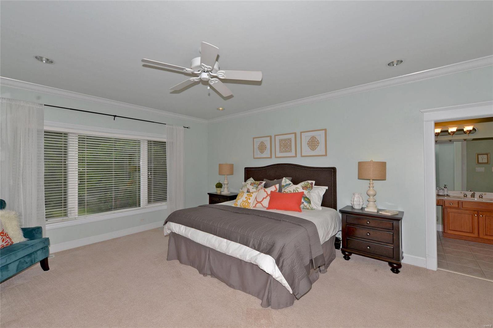 Mason Valley Estates 1 Lt 63 & - Residential