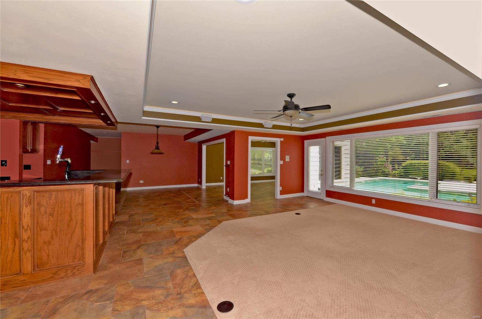 Mason Valley Estates 1 Lt 63 & - Residential