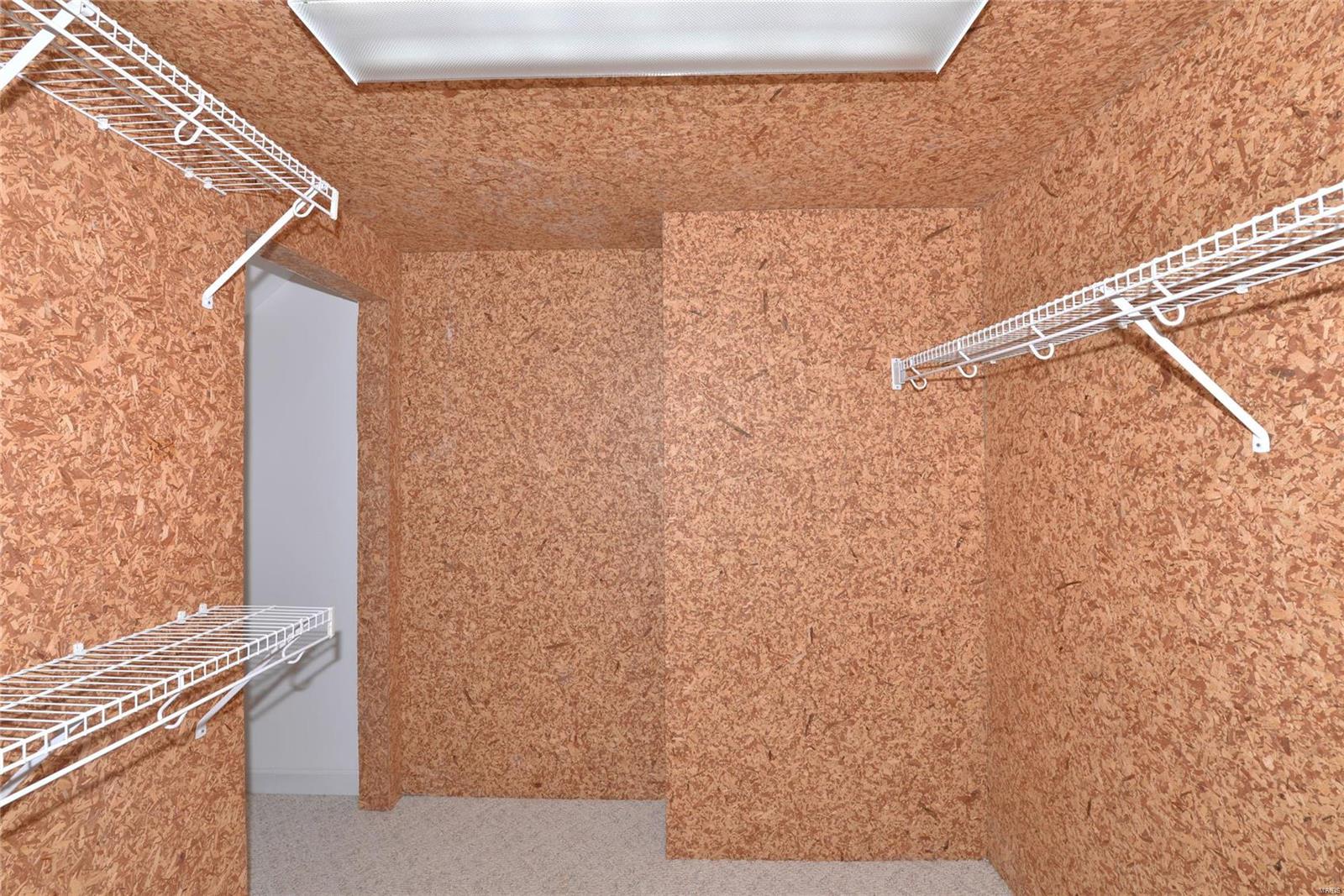 Mason Valley Estates 1 Lt 63 & - Residential