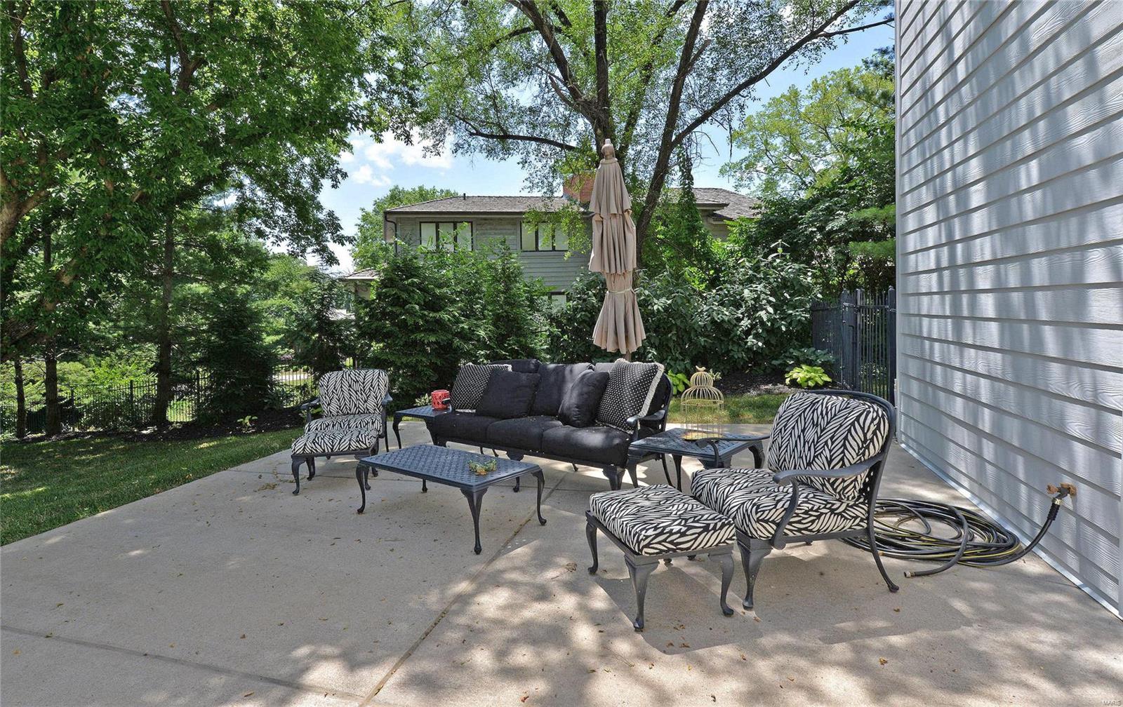 Mason Valley Estates 1 Lt 63 & - Residential