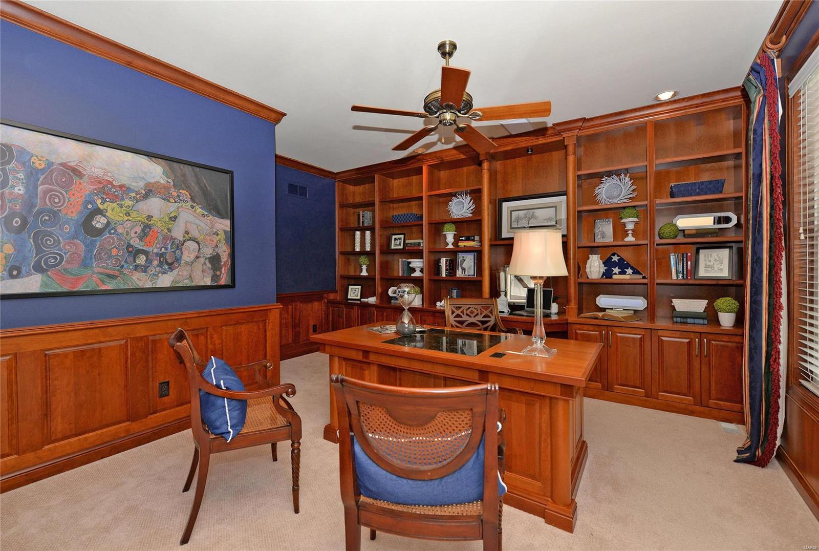 Mason Valley Estates 1 Lt 63 & - Residential