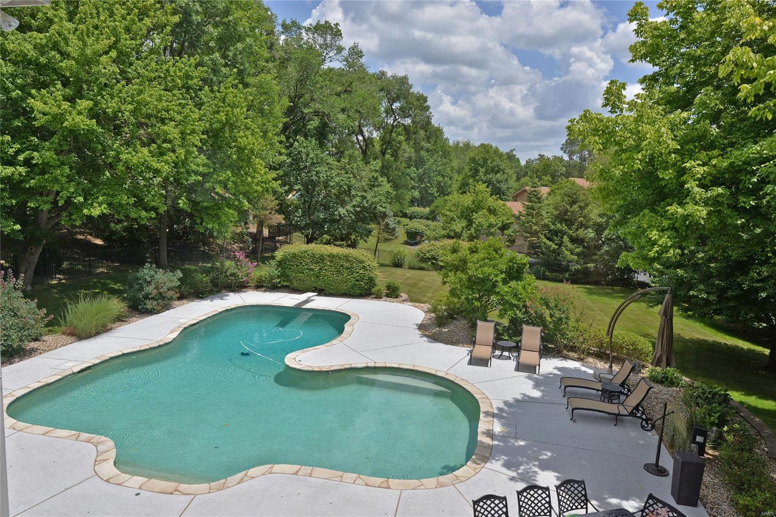 Mason Valley Estates 1 Lt 63 & - Residential