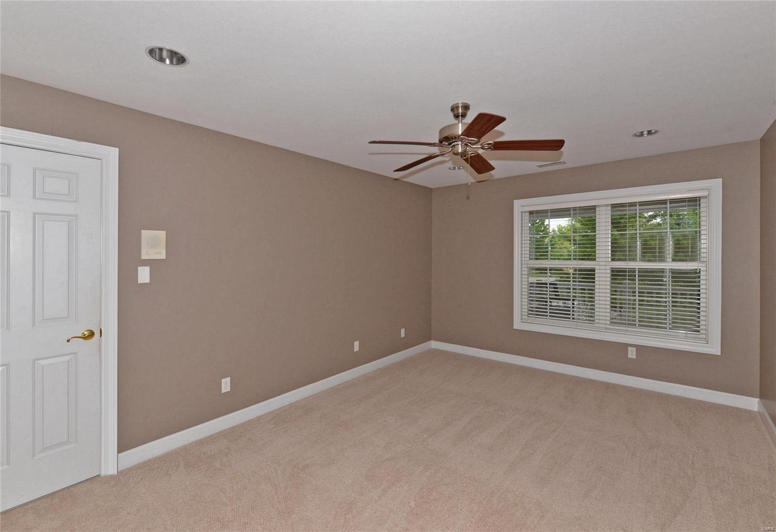 Mason Valley Estates 1 Lt 63 & - Residential