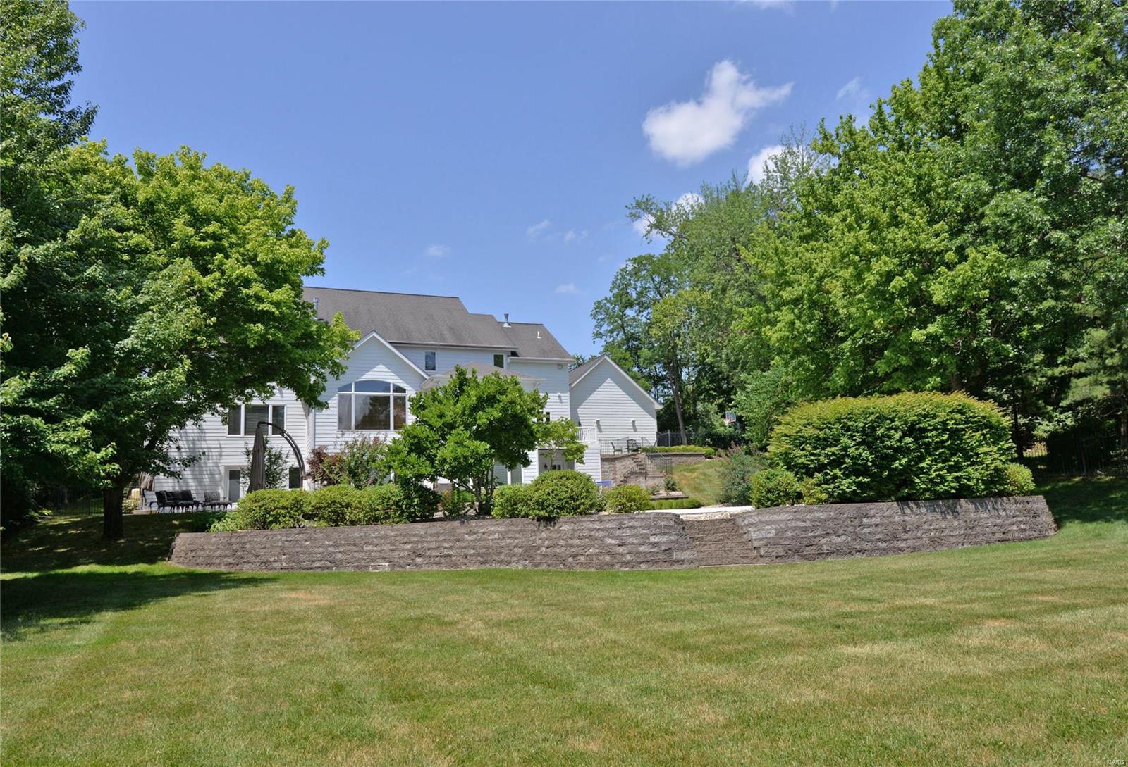 Mason Valley Estates 1 Lt 63 & - Residential