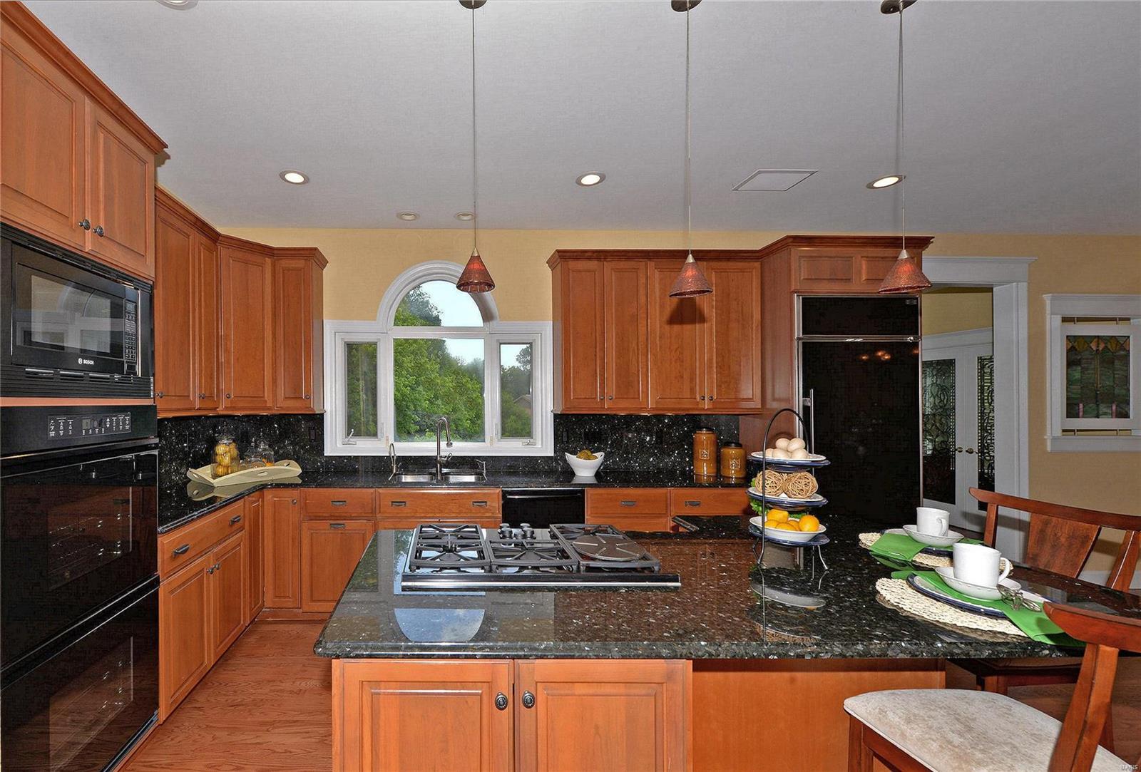 Mason Valley Estates 1 Lt 63 & - Residential