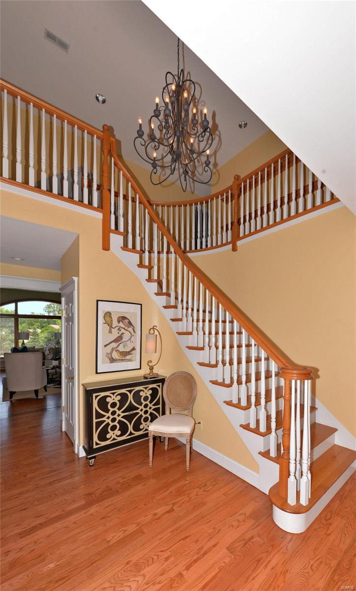 Mason Valley Estates 1 Lt 63 & - Residential