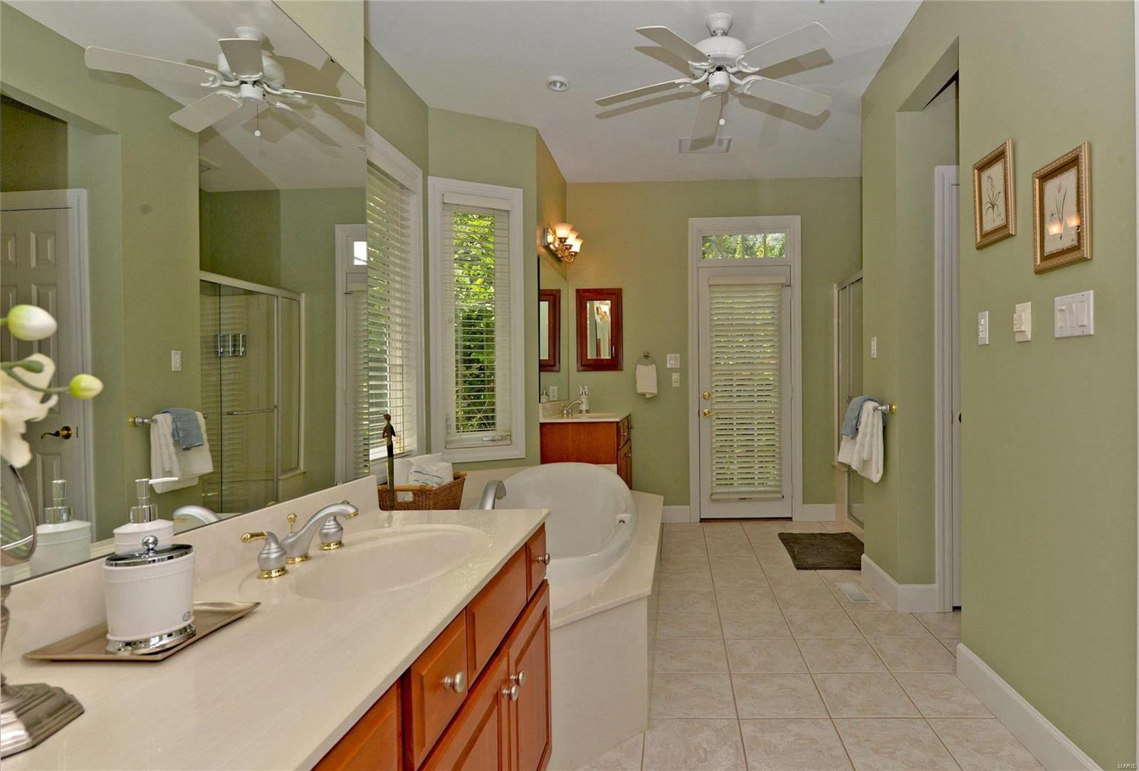 Mason Valley Estates 1 Lt 63 & - Residential