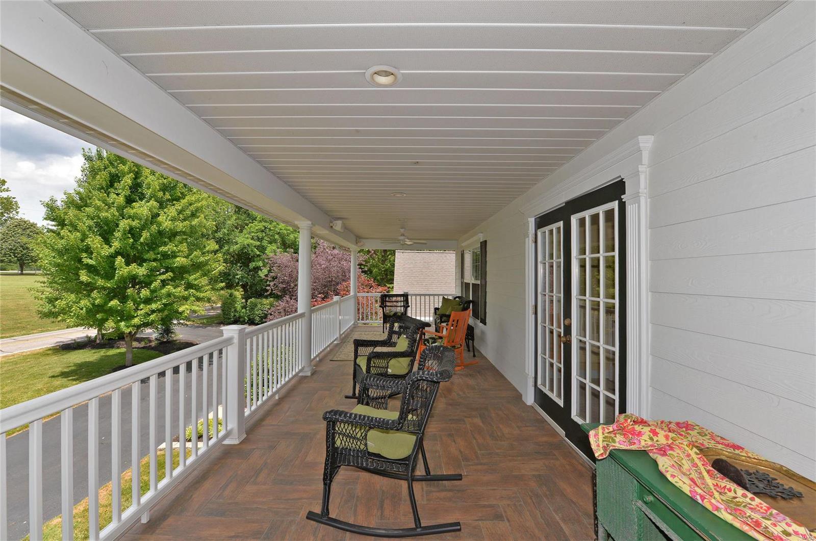 Mason Valley Estates 1 Lt 63 & - Residential