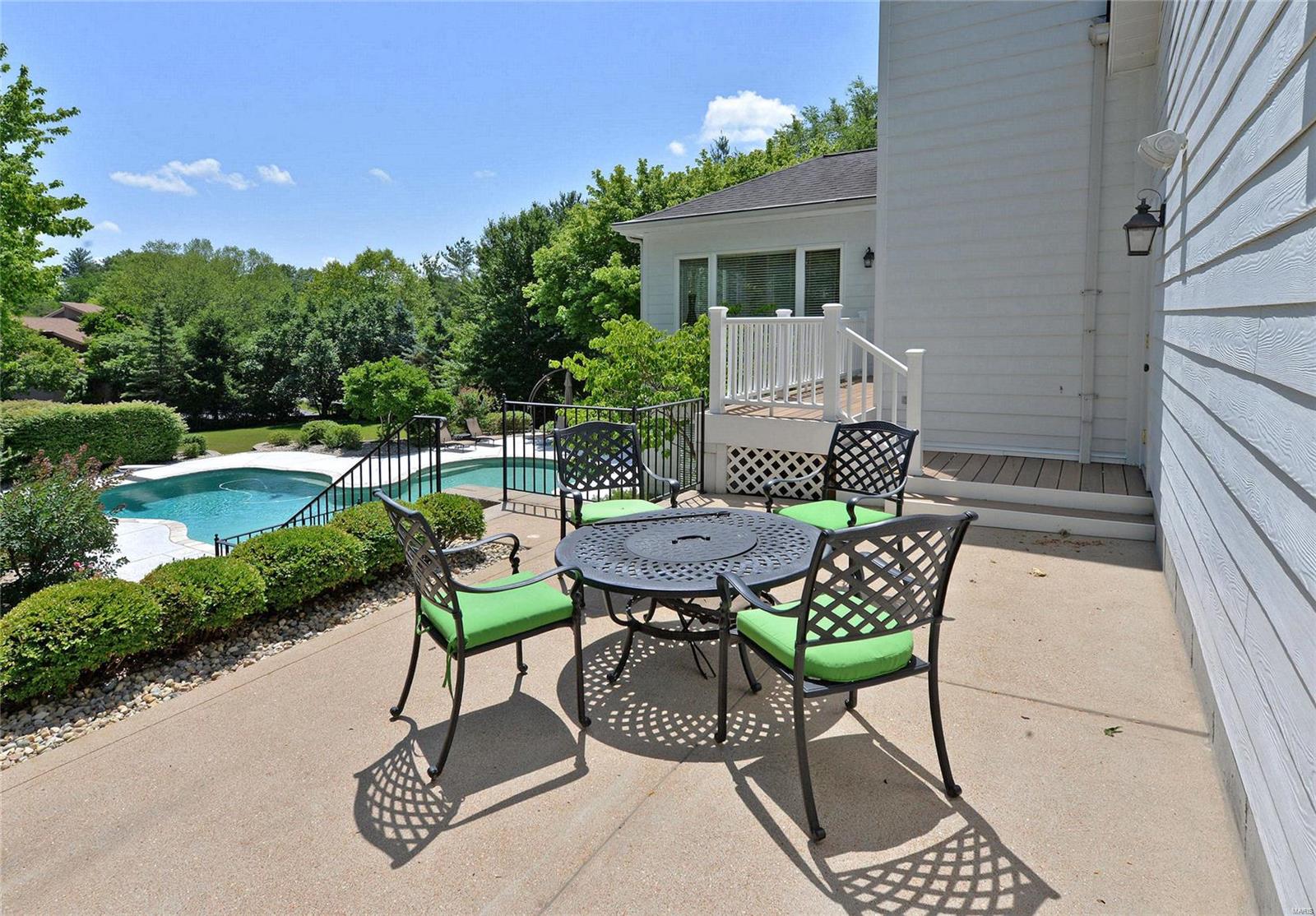 Mason Valley Estates 1 Lt 63 & - Residential