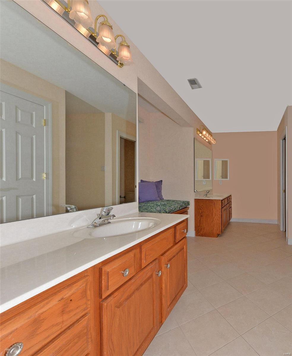 Mason Valley Estates 1 Lt 63 & - Residential