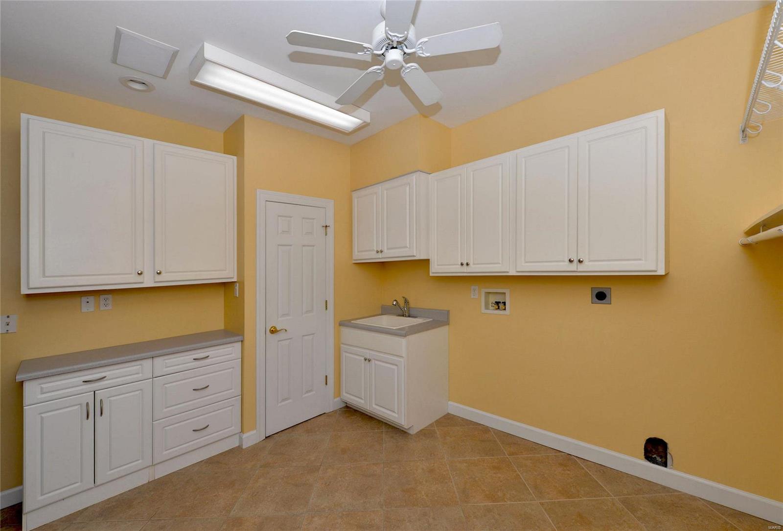 Mason Valley Estates 1 Lt 63 & - Residential