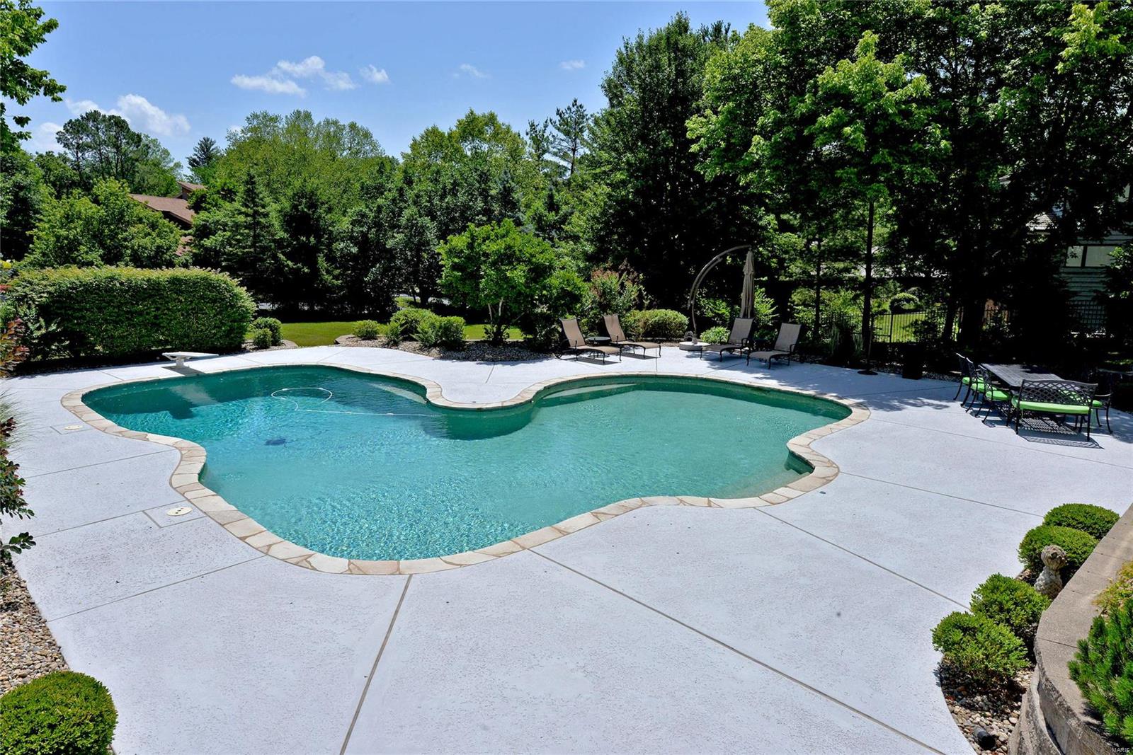 Mason Valley Estates 1 Lt 63 & - Residential