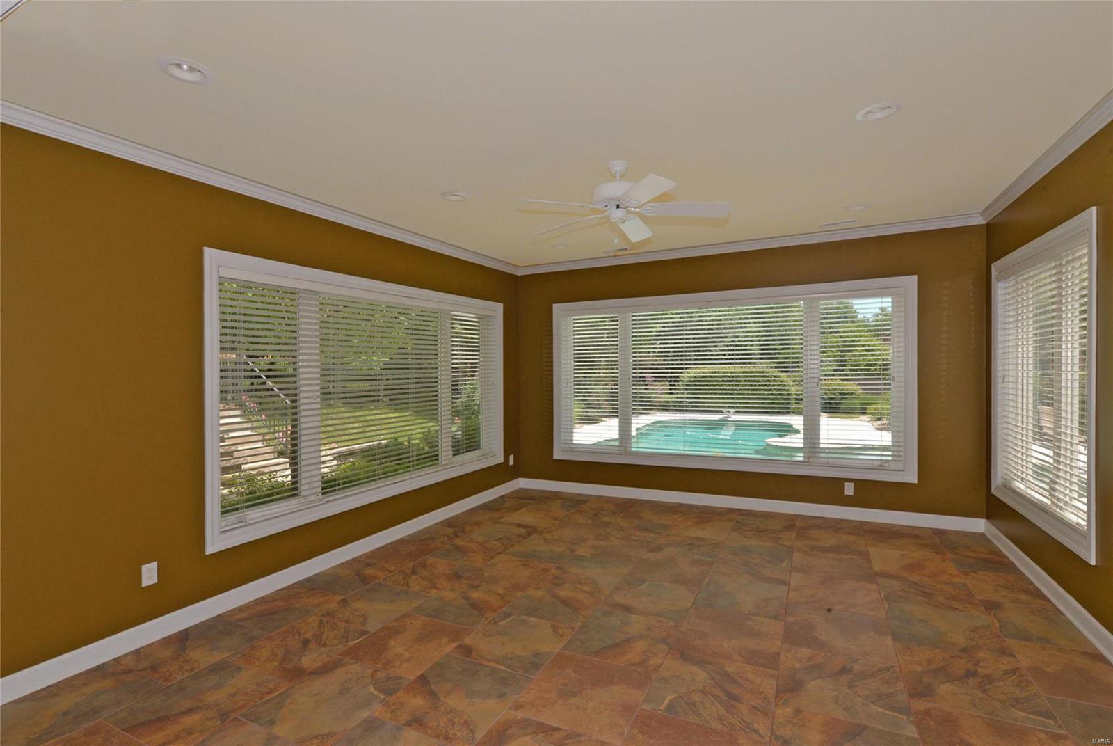 Mason Valley Estates 1 Lt 63 & - Residential