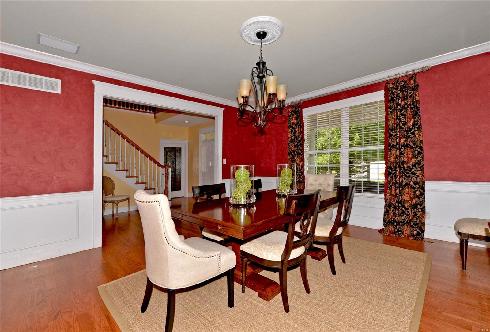 Mason Valley Estates 1 Lt 63 & - Residential