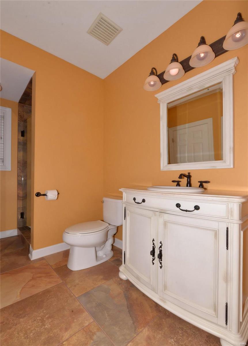 Mason Valley Estates 1 Lt 63 & - Residential