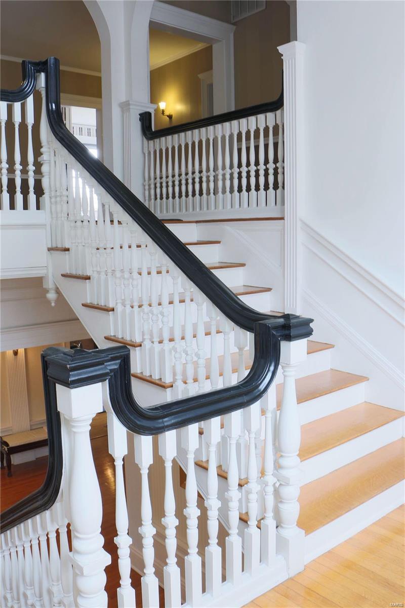 Forest Park Add - Residential