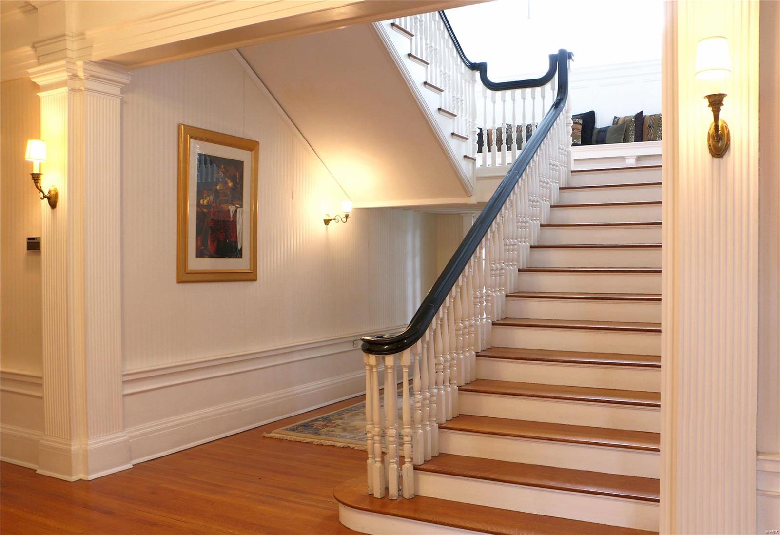 Forest Park Add - Residential