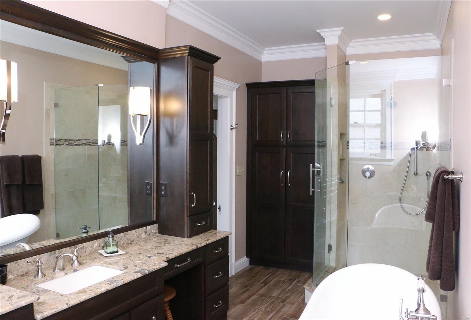 Forest Park Add - Residential