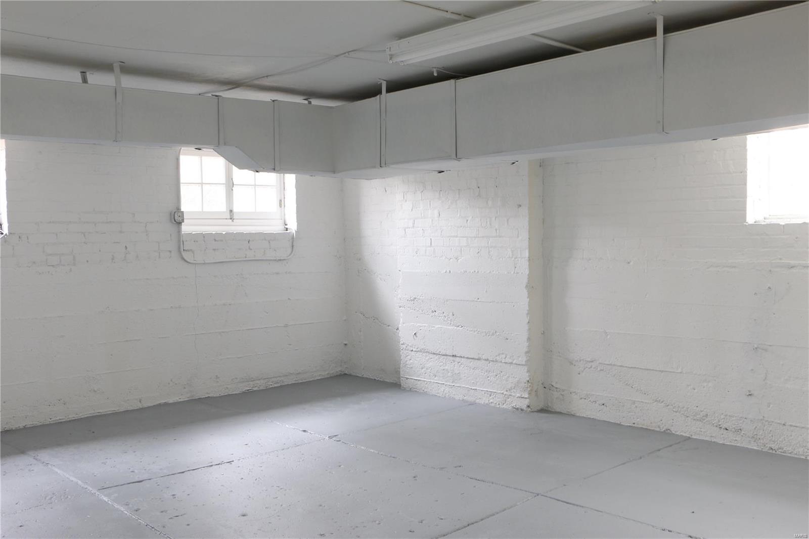 Forest Park Add - Residential