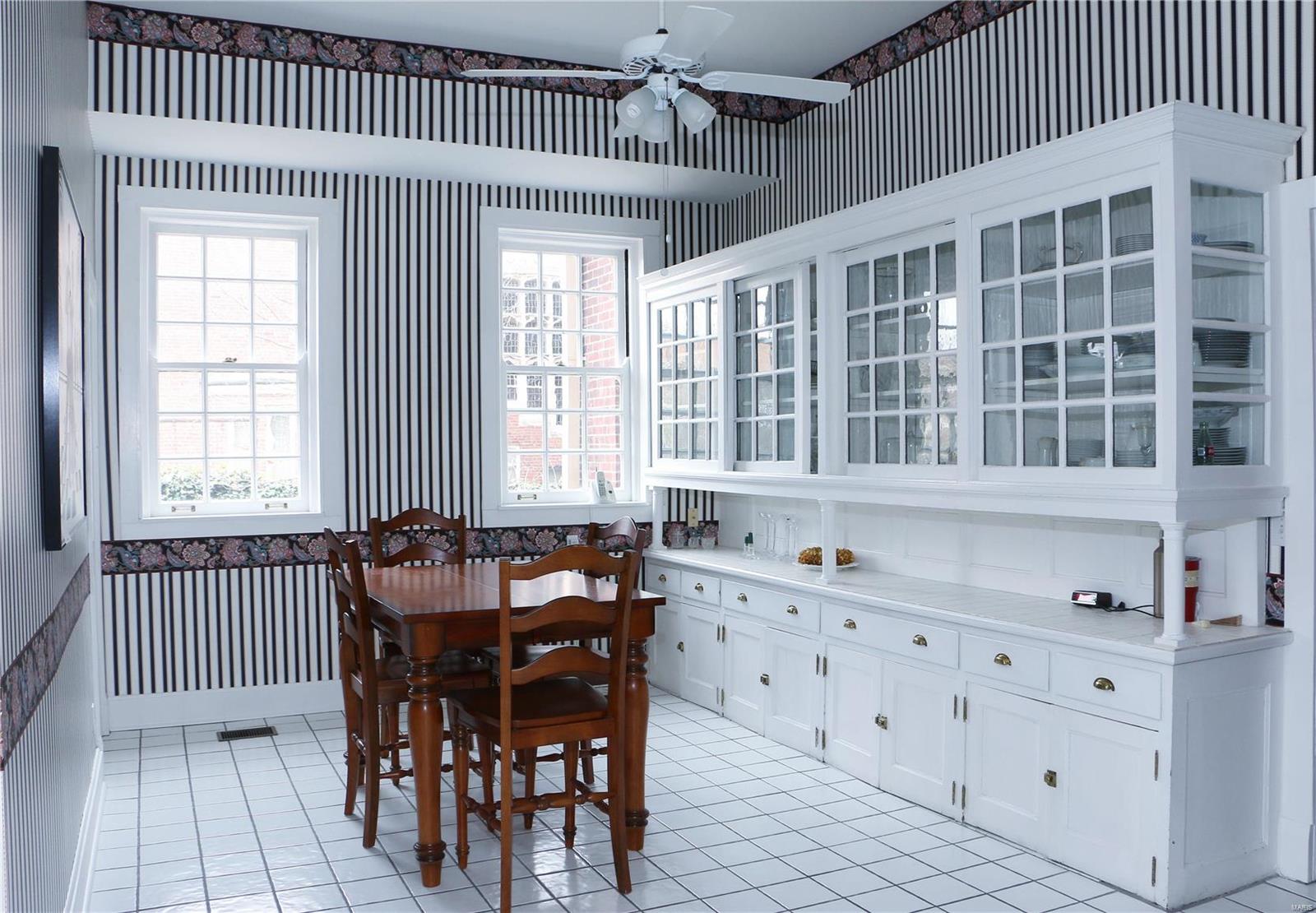 Forest Park Add - Residential