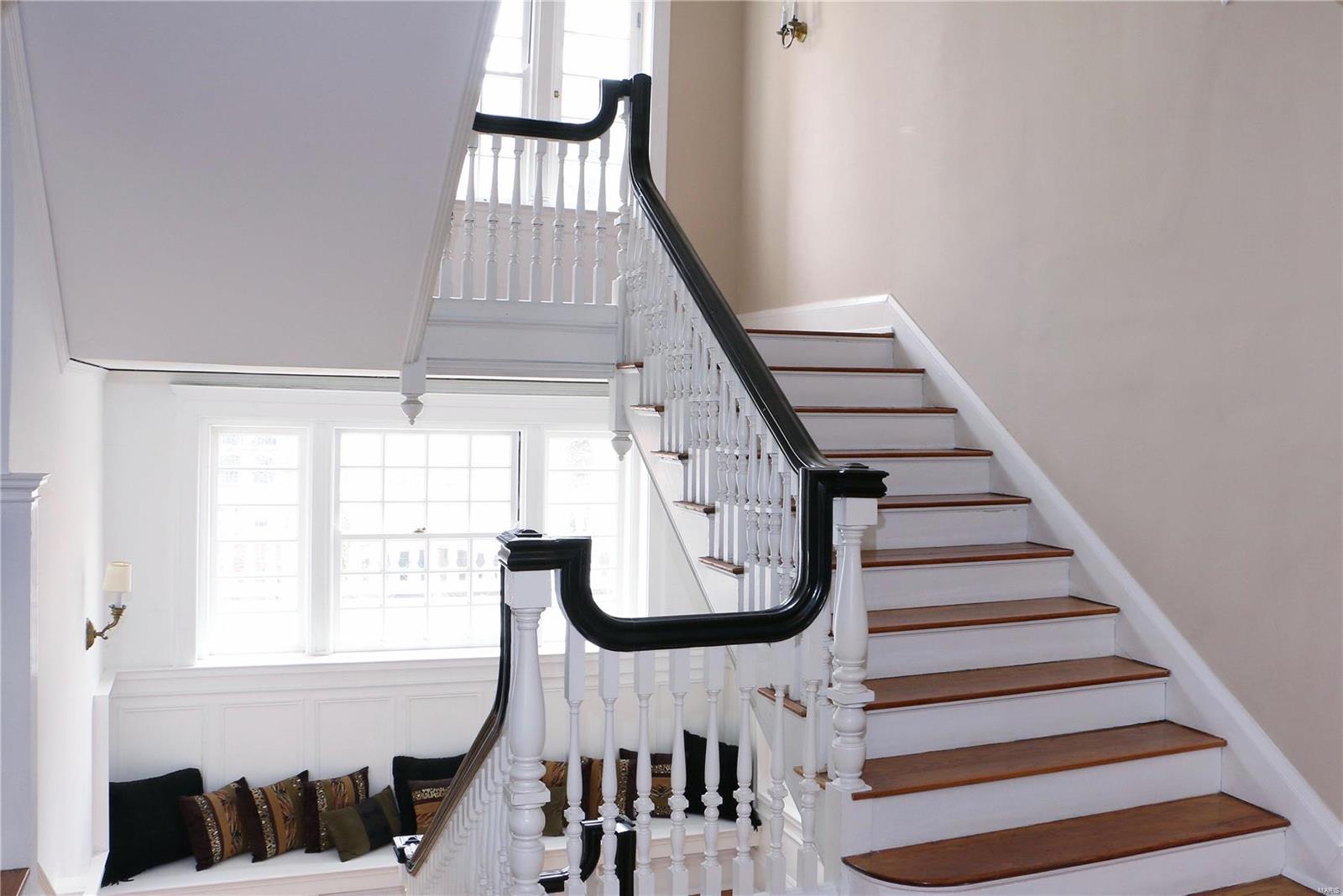 Forest Park Add - Residential