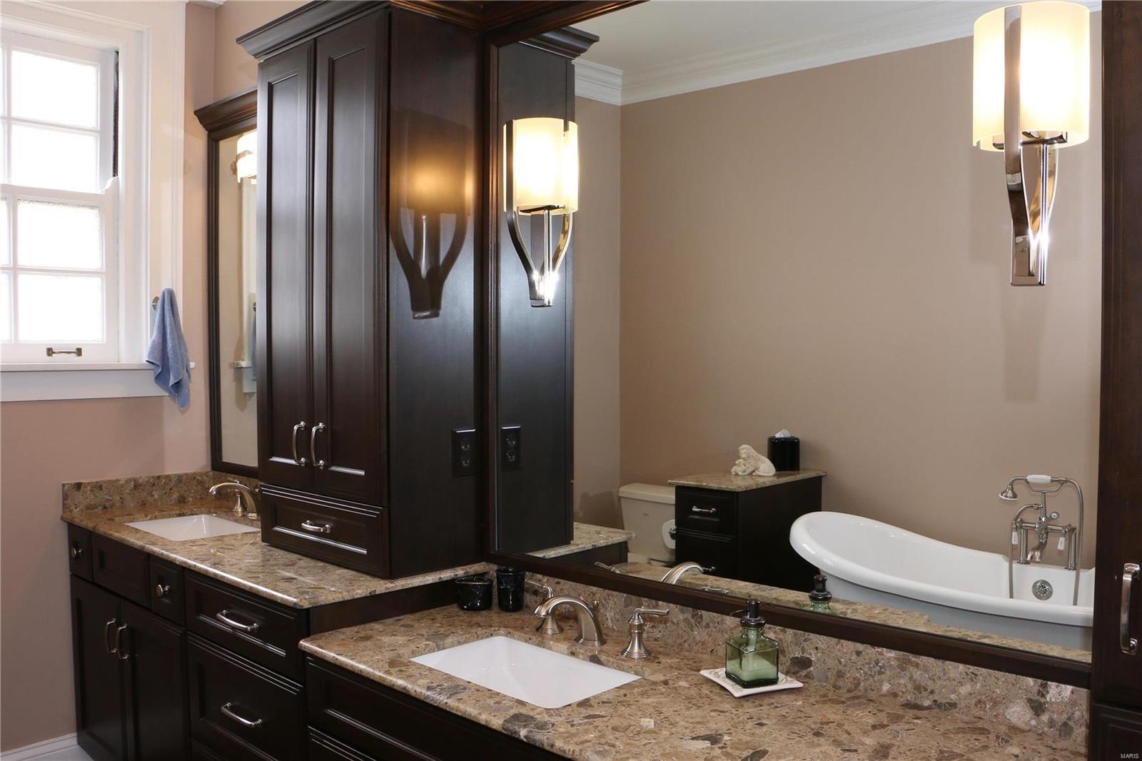 Forest Park Add - Residential