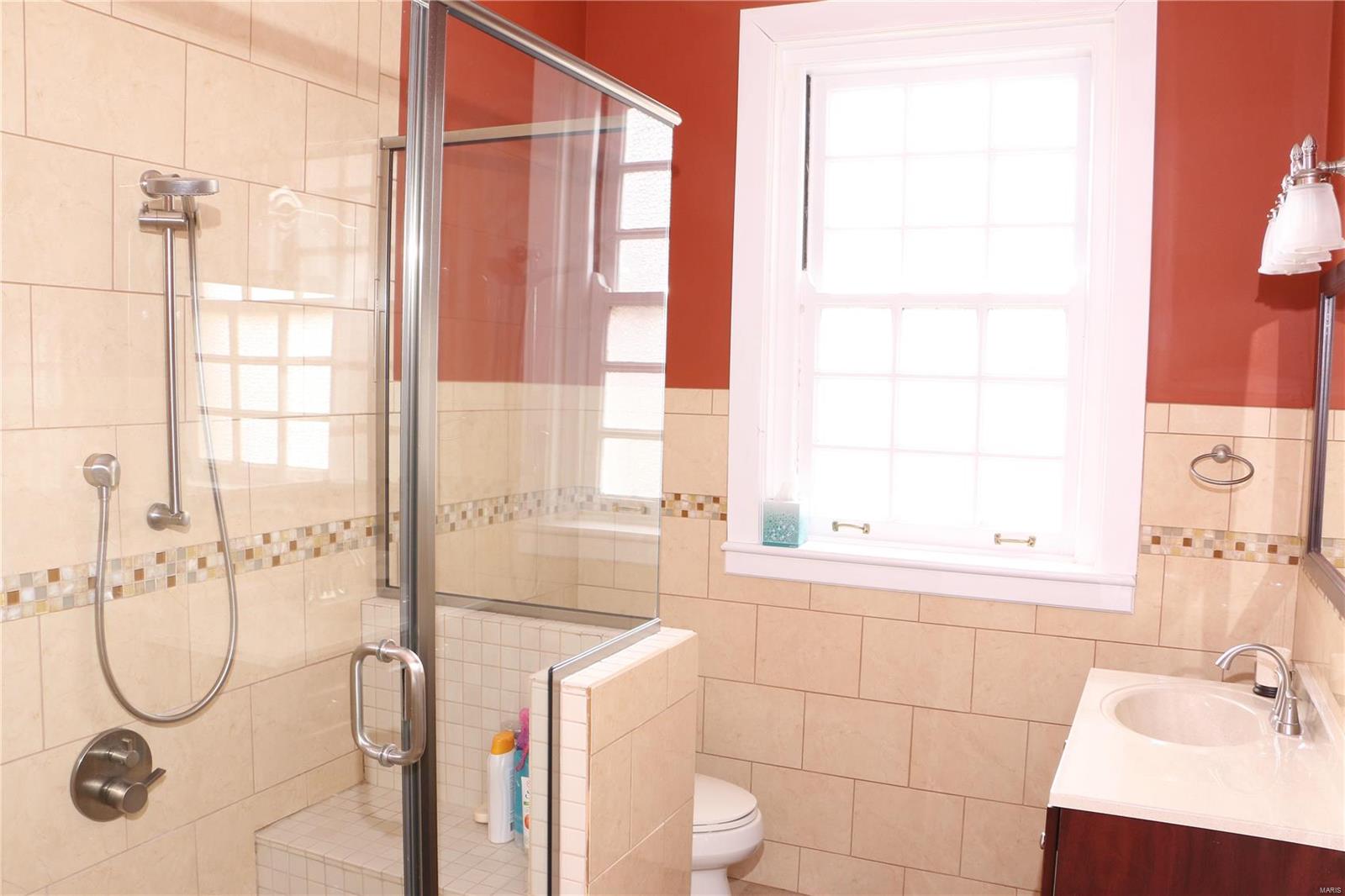 Forest Park Add - Residential