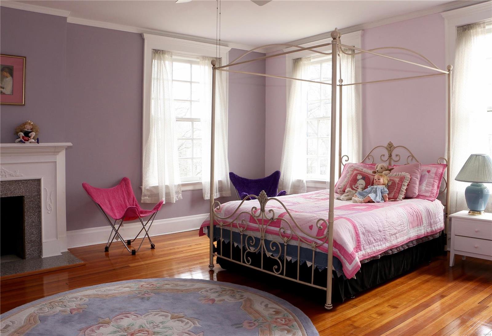 Forest Park Add - Residential