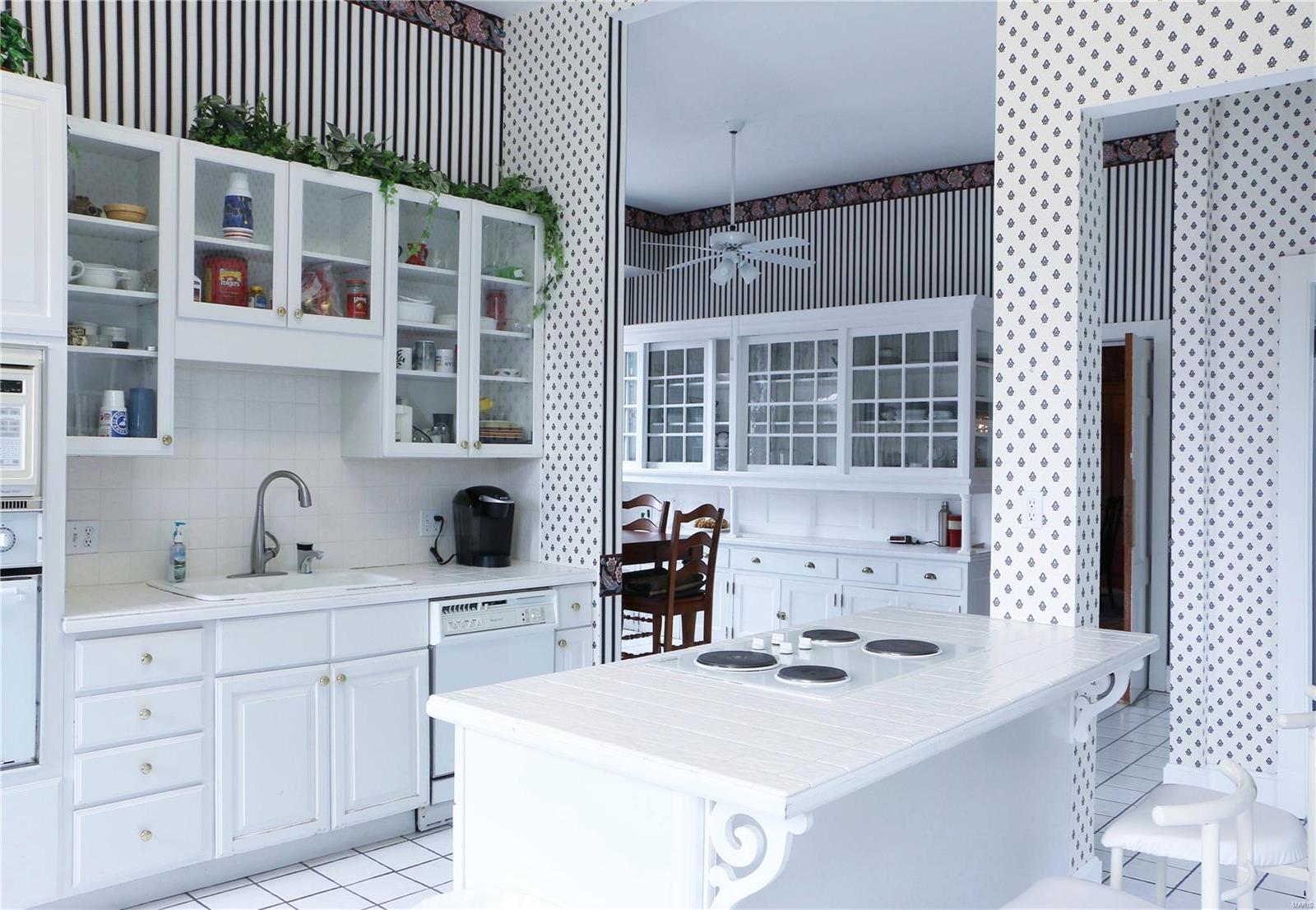 Forest Park Add - Residential