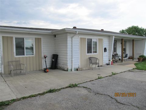 9045 Highway DD O'Fallon MO 63368
