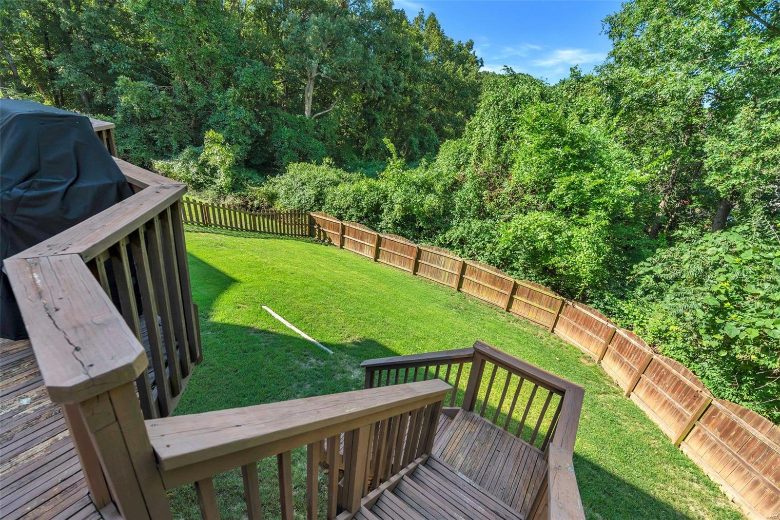 Big Bend Station One - Residential