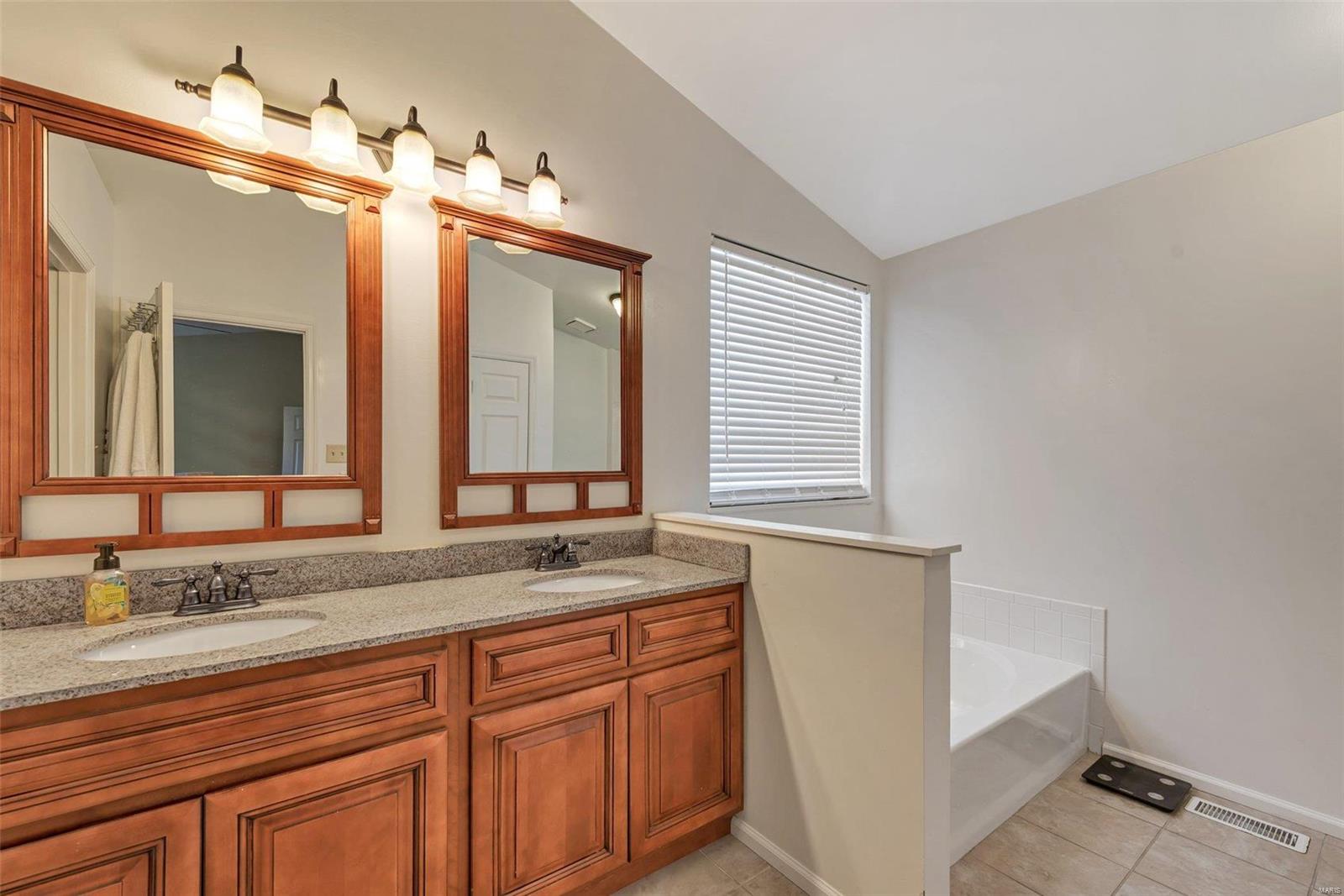 Big Bend Station One - Residential