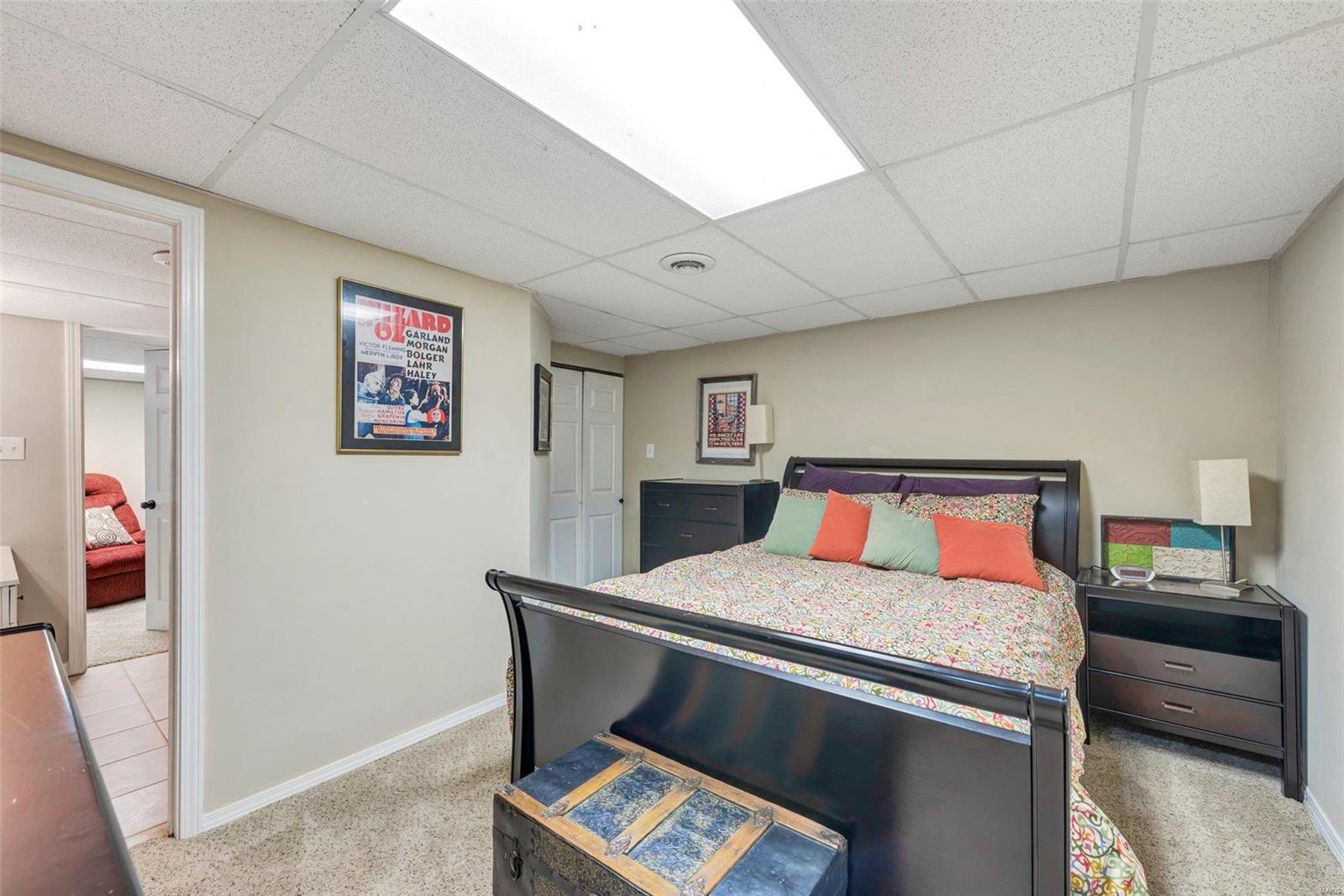 Big Bend Station One - Residential