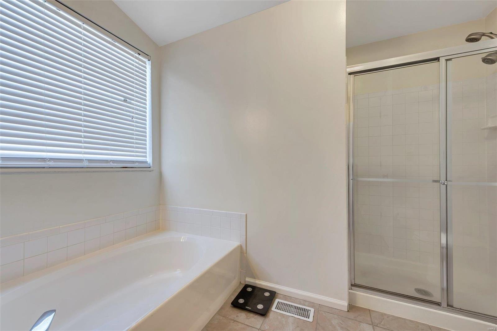 Big Bend Station One - Residential