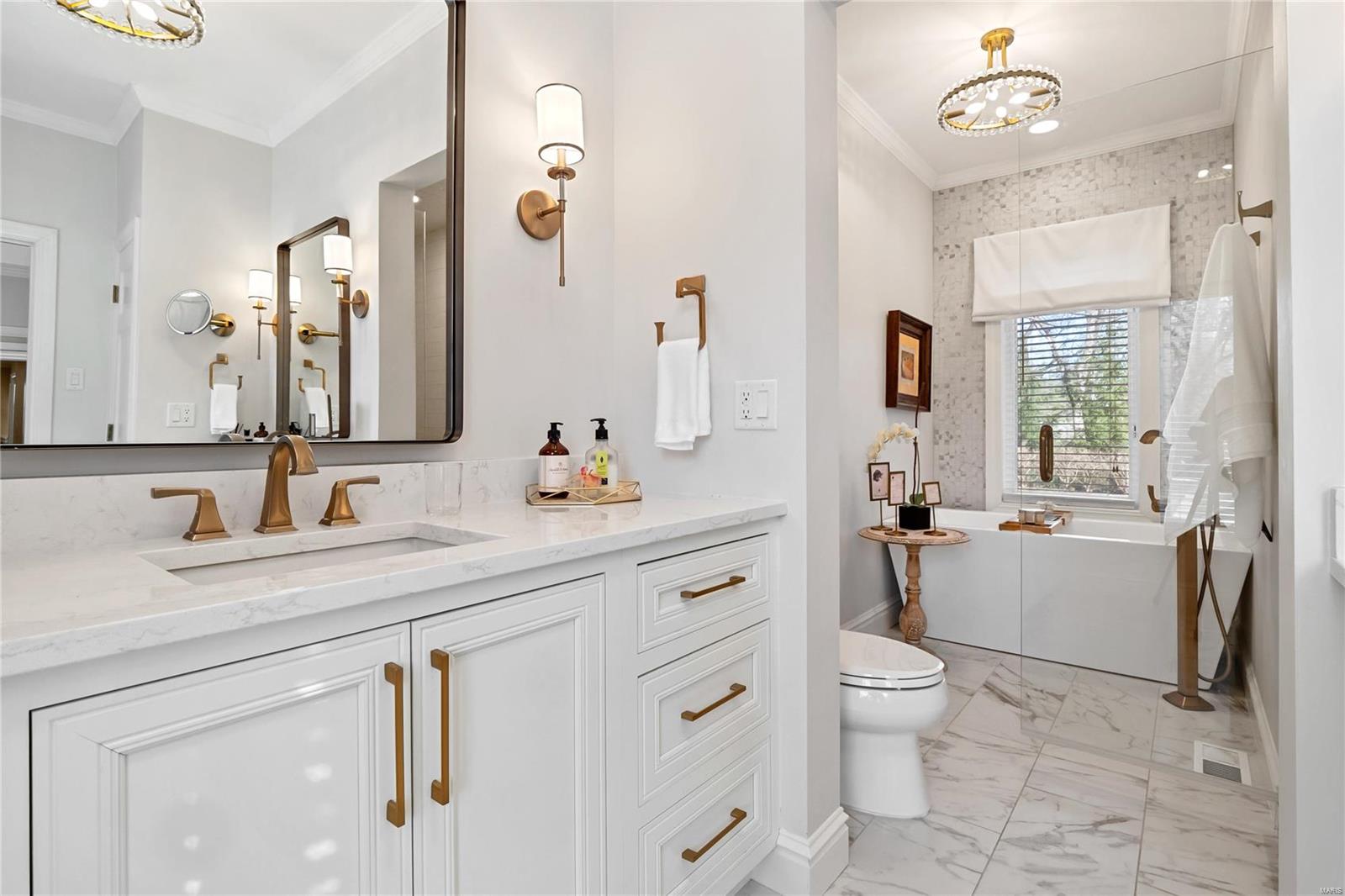 Exermont - Residential