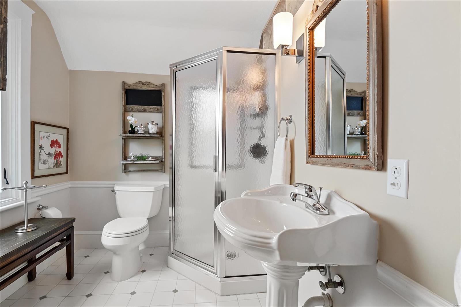 Exermont - Residential