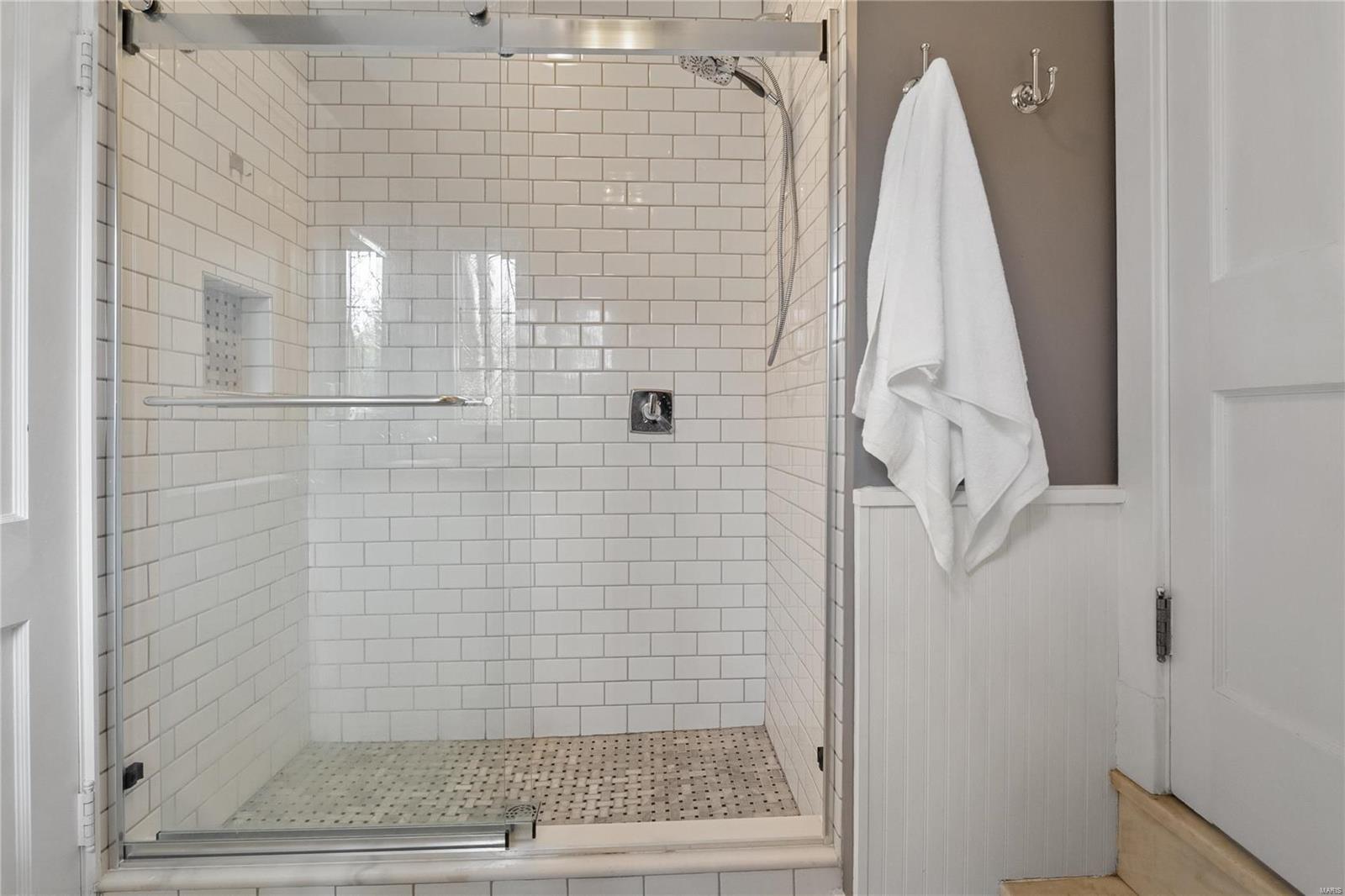 Exermont - Residential