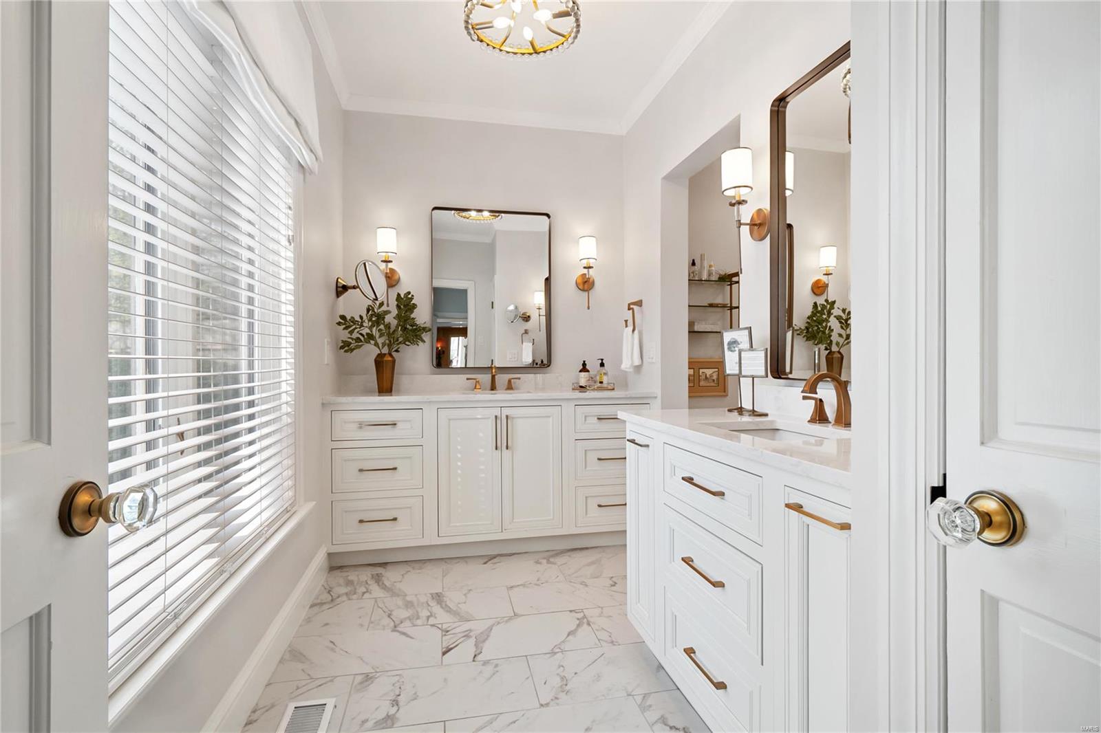 Exermont - Residential