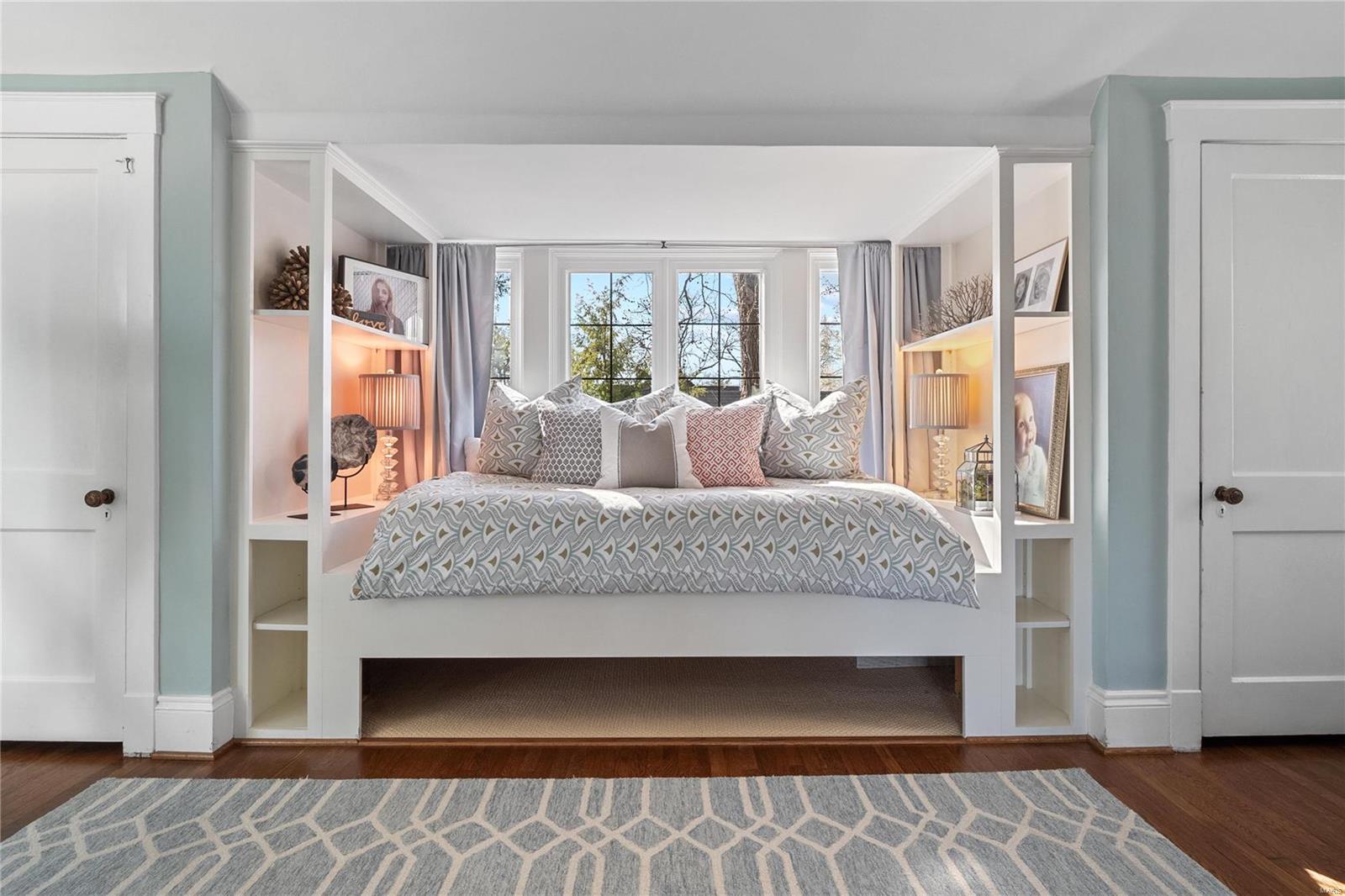 Exermont - Residential