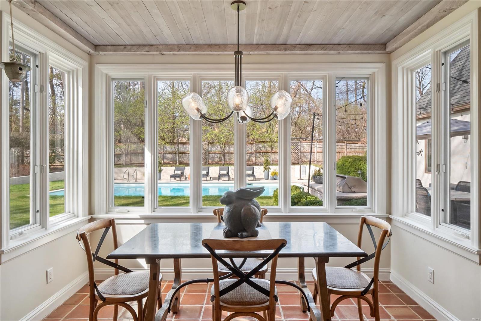 Exermont - Residential